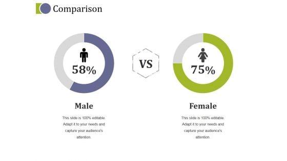 Comparison_Ppt_PowerPoint_Presentation_Slides_Aids_Slide_1.jpg