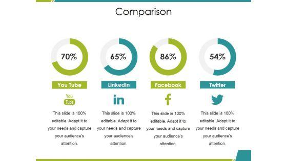 Comparison_Ppt_PowerPoint_Presentation_Styles_Graphic_Tips_Slide_1.jpg