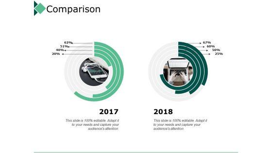 Comparison_Realty_Management_Ppt_PowerPoint_Presentation_Infographics_Outfit_Slide_1.jpg