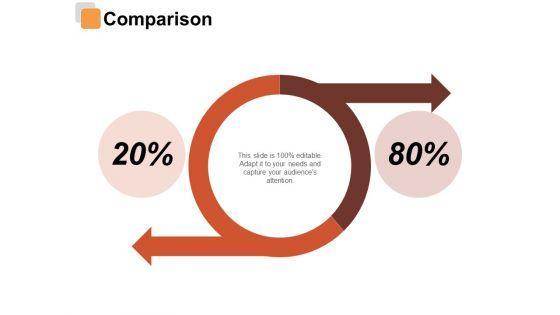 Comparison_Risk_Estimator_Ppt_PowerPoint_Presentation_Icon_Layout_Slide_1.jpg