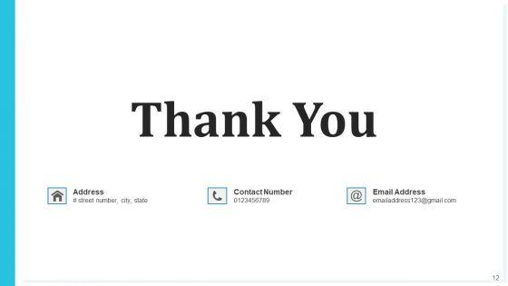 Comparison_Schedule_Performer_Services_Ppt_PowerPoint_Presentation_Complete_Deck_With_Slides_Slide_12.jpg
