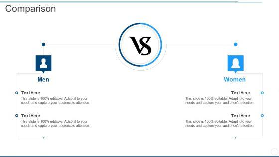 Comparison_Shopify_Capital_Raising_Elevator_Pitch_Deck_Ppt_Infographic_Template_PDF_Slide_1.jpg