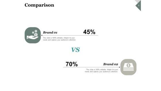 Comparison_Strategy_Ppt_PowerPoint_Presentation_Pictures_Templates_Slide_1.jpg