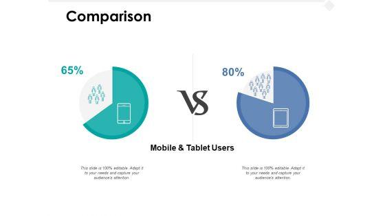 Comparison_Technology_Finance_Ppt_PowerPoint_Presentation_Deck_Slide_1.jpg