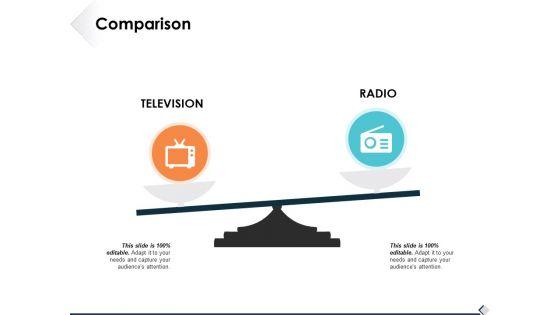 Comparison_Television_Radio_Ppt_PowerPoint_Presentation_Infographic_Template_Infographic_Template_Slide_1.jpg