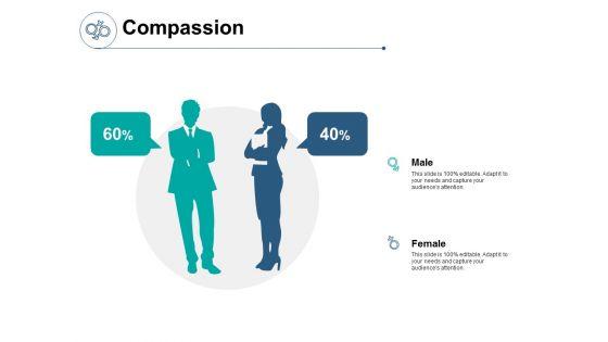 Compassion_Female_Male_Ppt_PowerPoint_Presentation_Icon_Ideas_Slide_1.jpg