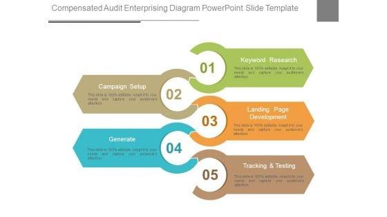 Compensated_Audit_Enterprising_Diagram_Powerpoint_Slide_Template_1.jpg