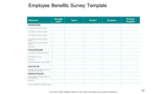 Compensation_And_Benefits_In_HRM_Ppt_PowerPoint_Presentation_Complete_Deck_With_Slides_Slide_22.jpg