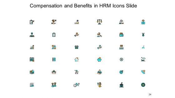 Compensation_And_Benefits_In_HRM_Ppt_PowerPoint_Presentation_Complete_Deck_With_Slides_Slide_24.jpg