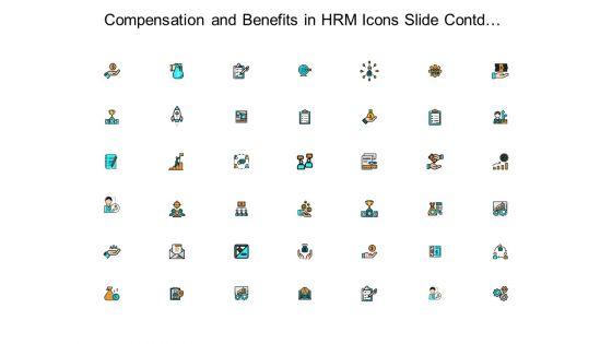 Compensation_And_Benefits_In_Hrm_Icons_Slide_Contd_Gears_Ppt_PowerPoint_Presentation_Inspiration_Example_File_Slide_1.jpg