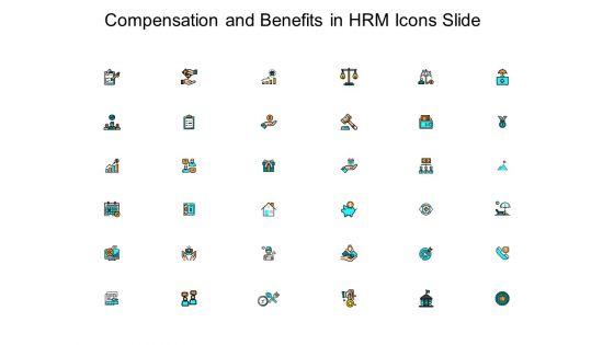 Compensation_And_Benefits_In_Hrm_Icons_Slide_Growth_Ppt_PowerPoint_Presentation_Slides_Backgrounds_Slide_1.jpg