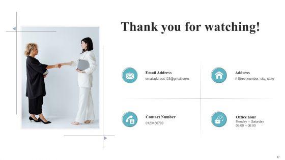 Compensation_And_Salary_Dashboard_Ppt_PowerPoint_Presentation_Complete_Deck_With_Slides_Slide_17.jpg