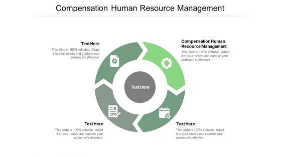 Compensation_Human_Resource_Management_Ppt_PowerPoint_Presentation_Professional_Template_Cpb_Slide_1.jpg