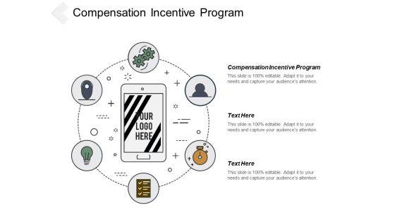 Compensation_Incentive_Program_Ppt_PowerPoint_Presentation_Outline_Example_Introduction_Cpb_Slide_1.jpg