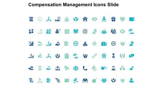 Compensation_Management_Icons_Slide_Dollar_Ppt_PowerPoint_Presentation_Introduction_Slide_1.jpg