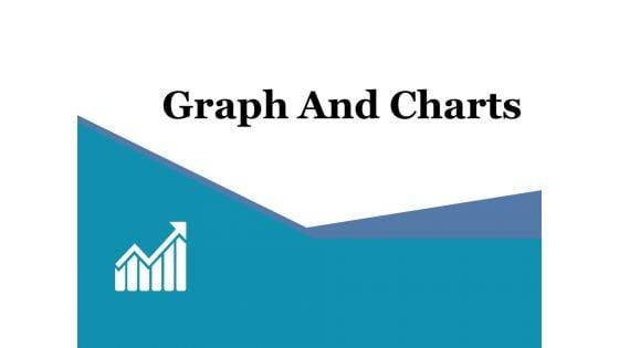Compensation_Management_Ppt_PowerPoint_Presentation_Complete_Deck_With_Slides_Slide_13.jpg