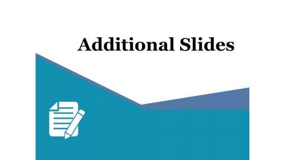 Compensation_Management_Ppt_PowerPoint_Presentation_Complete_Deck_With_Slides_Slide_18.jpg