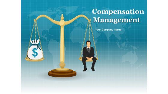 Compensation_Management_Ppt_PowerPoint_Presentation_Complete_Deck_With_Slides_Slide_1.jpg