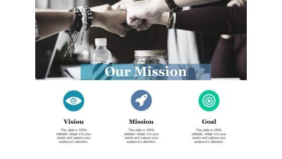 Compensation_Management_Ppt_PowerPoint_Presentation_Complete_Deck_With_Slides_Slide_20.jpg