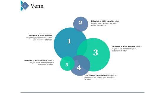 Compensation_Management_Ppt_PowerPoint_Presentation_Complete_Deck_With_Slides_Slide_27.jpg