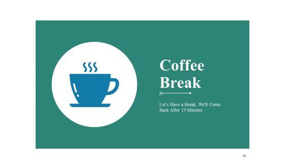 Compensation_Of_Employees_Ppt_PowerPoint_Presentation_Complete_Deck_With_Slides_Slide_12.jpg