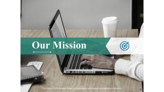 Compensation_Of_Employees_Ppt_PowerPoint_Presentation_Complete_Deck_With_Slides_Slide_19.jpg