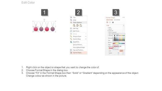 Compensation_Plan_Design_Quota_And_Credit_Presentation_Slides_3.jpg