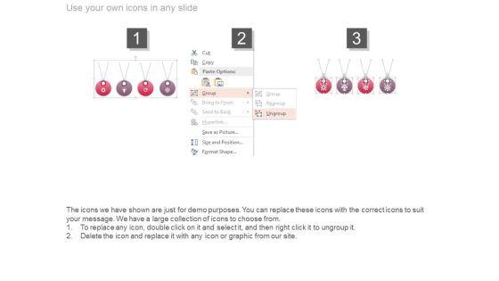 Compensation_Plan_Design_Quota_And_Credit_Presentation_Slides_4.jpg