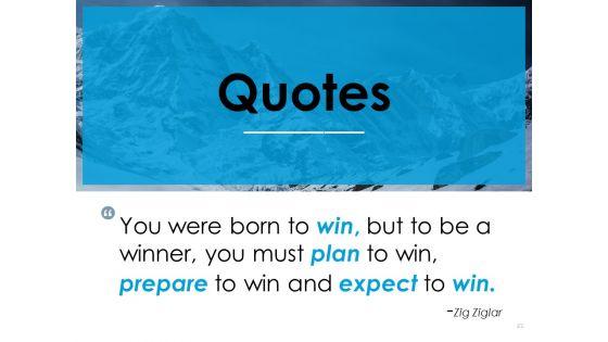 Compensation_Plan_Ppt_PowerPoint_Presentation_Complete_Deck_With_Slides_Slide_23.jpg