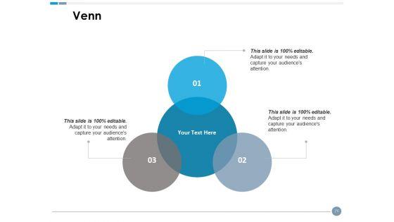 Compensation_Plan_Ppt_PowerPoint_Presentation_Complete_Deck_With_Slides_Slide_26.jpg