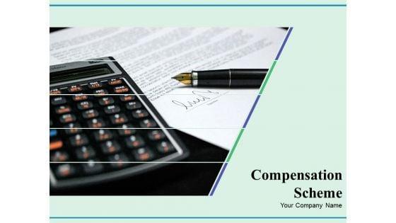 Compensation_Scheme_Ppt_PowerPoint_Presentation_Complete_Deck_With_Slides_Slide_1.jpg