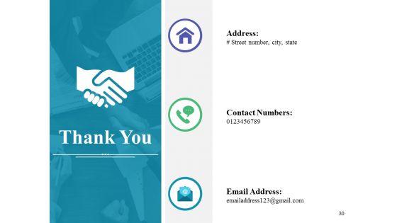 Compensation_Scheme_Ppt_PowerPoint_Presentation_Complete_Deck_With_Slides_Slide_30.jpg