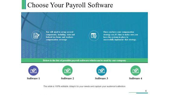 Compensation_Scheme_Ppt_PowerPoint_Presentation_Complete_Deck_With_Slides_Slide_8.jpg