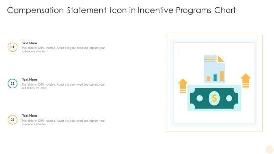 Compensation_Statement_Icon_In_Incentive_Programs_Chart_Brochure_PDF_Slide_1.jpg