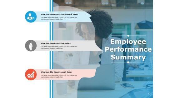Compensation_Strategy_Ppt_PowerPoint_Presentation_Complete_Deck_With_Slides_Slide_10.jpg
