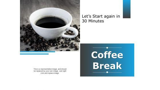 Compensation_Strategy_Ppt_PowerPoint_Presentation_Complete_Deck_With_Slides_Slide_12.jpg