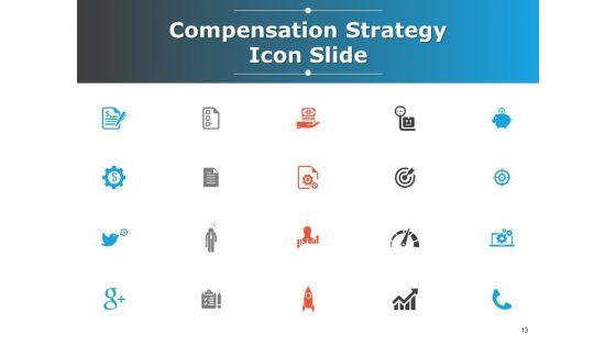 Compensation_Strategy_Ppt_PowerPoint_Presentation_Complete_Deck_With_Slides_Slide_13.jpg