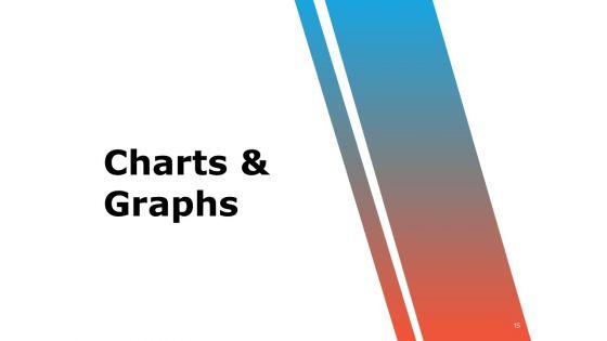 Compensation_Strategy_Ppt_PowerPoint_Presentation_Complete_Deck_With_Slides_Slide_15.jpg