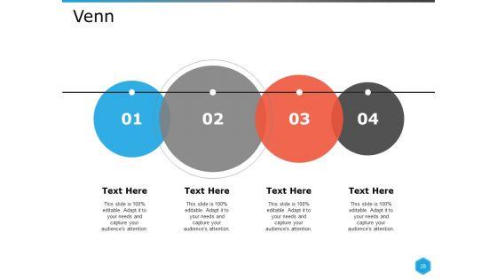 Compensation_Strategy_Ppt_PowerPoint_Presentation_Complete_Deck_With_Slides_Slide_28.jpg