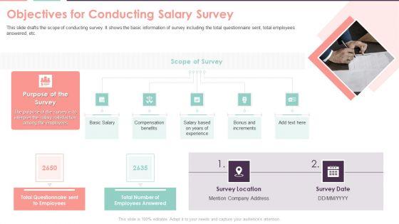 Compensation_Survey_Sheet_Objectives_For_Conducting_Salary_Survey_Guidelines_PDF_Slide_1.jpg