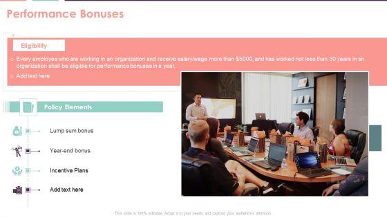 Compensation_Survey_Sheet_Performance_Bonuses_Mockup_PDF_Slide_1.jpg