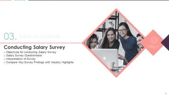 Compensation_Survey_Sheet_Ppt_PowerPoint_Presentation_Complete_With_Slides_Slide_11.jpg