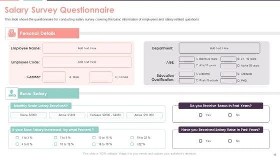 Compensation_Survey_Sheet_Ppt_PowerPoint_Presentation_Complete_With_Slides_Slide_13.jpg