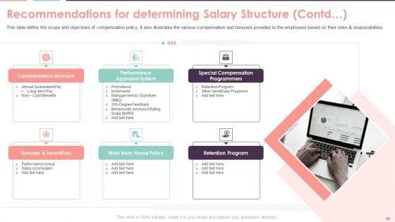 Compensation_Survey_Sheet_Ppt_PowerPoint_Presentation_Complete_With_Slides_Slide_19.jpg