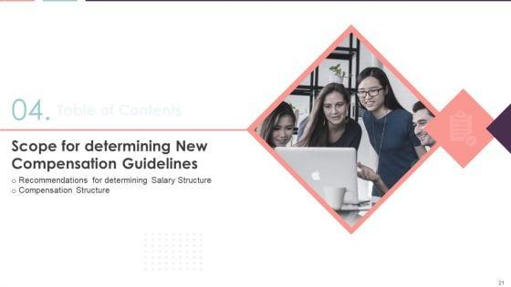 Compensation_Survey_Sheet_Ppt_PowerPoint_Presentation_Complete_With_Slides_Slide_21.jpg