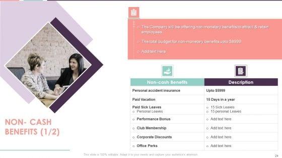 Compensation_Survey_Sheet_Ppt_PowerPoint_Presentation_Complete_With_Slides_Slide_24.jpg