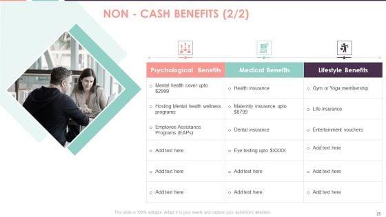Compensation_Survey_Sheet_Ppt_PowerPoint_Presentation_Complete_With_Slides_Slide_25.jpg