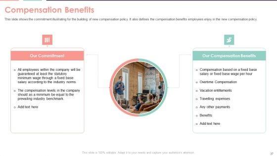 Compensation_Survey_Sheet_Ppt_PowerPoint_Presentation_Complete_With_Slides_Slide_37.jpg