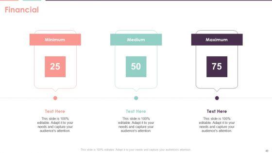 Compensation_Survey_Sheet_Ppt_PowerPoint_Presentation_Complete_With_Slides_Slide_40.jpg