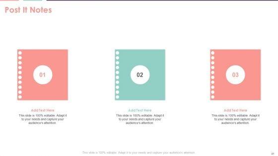Compensation_Survey_Sheet_Ppt_PowerPoint_Presentation_Complete_With_Slides_Slide_41.jpg